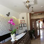 Zeytinli Konak Bed & Breakfast *