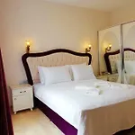 Zeytinli Konak Bed & Breakfast *