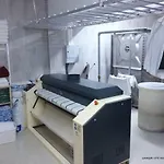 Zeytinli Konak