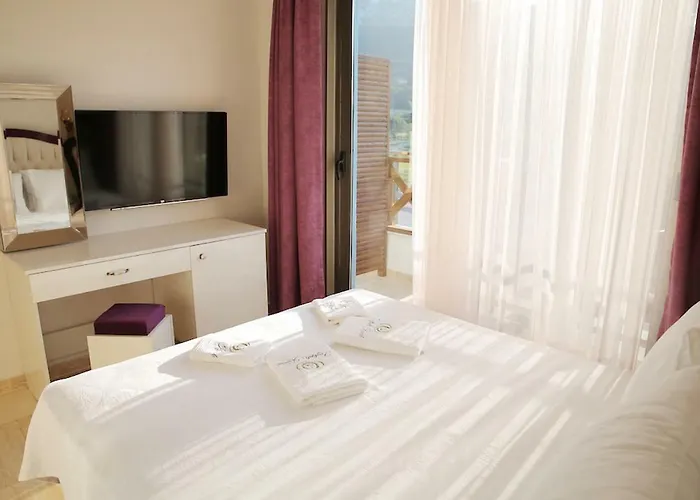 Zeytinli Konak * İzmir