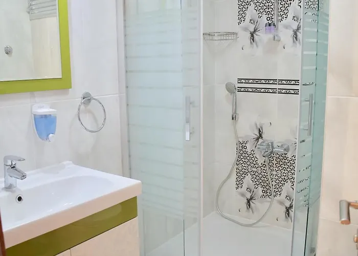 Zeytinli Konak Bed & Breakfast